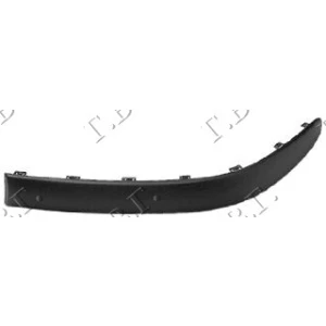 Harriscarparts