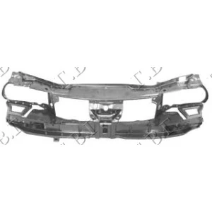 Harriscarparts
