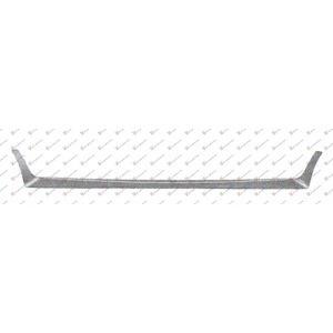 Harriscarparts