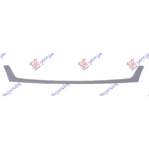 Harriscarparts