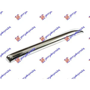 Harriscarparts