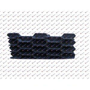Harriscarparts