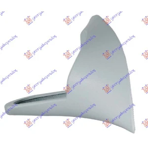 Harriscarparts