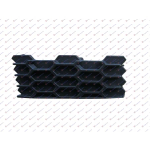 Harriscarparts