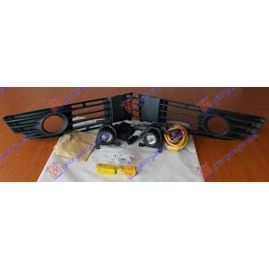 Harriscarparts
