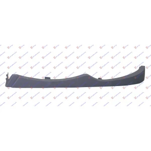 Harriscarparts
