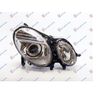 Harriscarparts