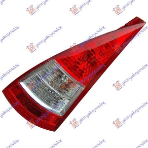 Harriscarparts