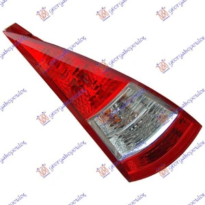 Harriscarparts