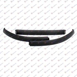 Harriscarparts