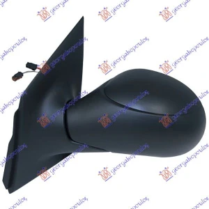 Harriscarparts