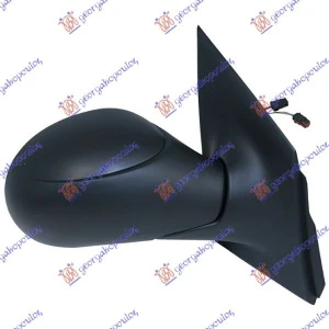 Harriscarparts