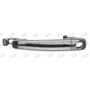 Harriscarparts