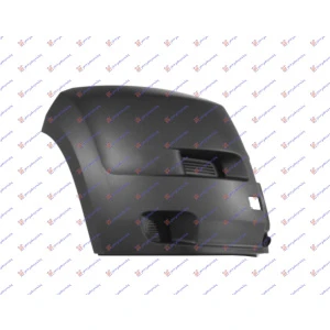 Harriscarparts