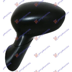 Harriscarparts