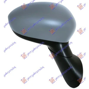 Harriscarparts