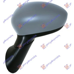 Harriscarparts