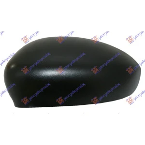 Harriscarparts