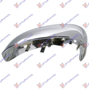Harriscarparts