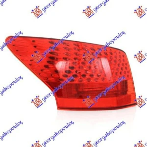 Harriscarparts