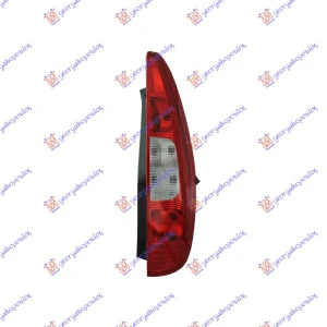 Harriscarparts