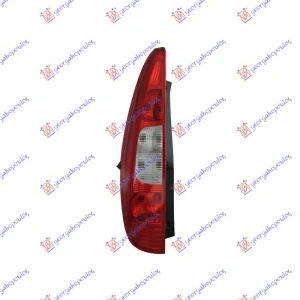 Harriscarparts