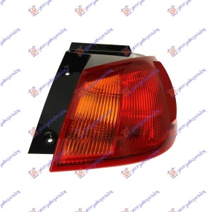Harriscarparts