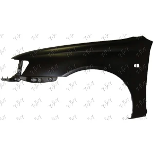 Harriscarparts