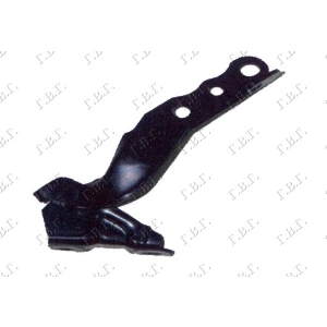 Harriscarparts