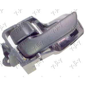 Harriscarparts