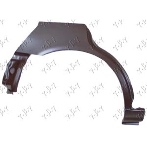Harriscarparts