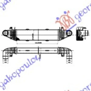 Harriscarparts