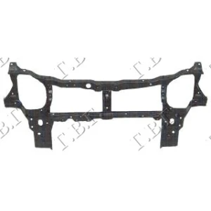 Harriscarparts