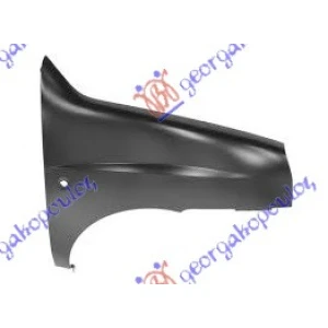 Harriscarparts
