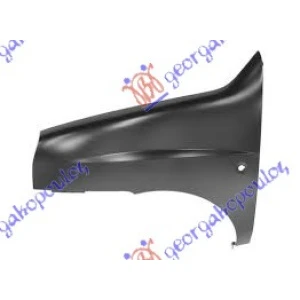 Harriscarparts