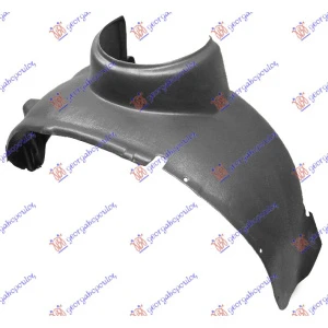 Harriscarparts