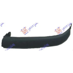Harriscarparts