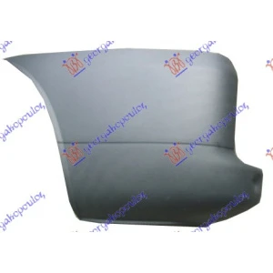 Harriscarparts