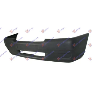 Harriscarparts