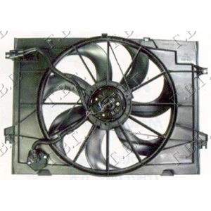 Harriscarparts