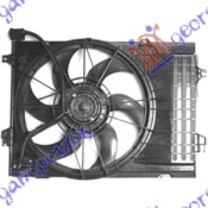 Harriscarparts