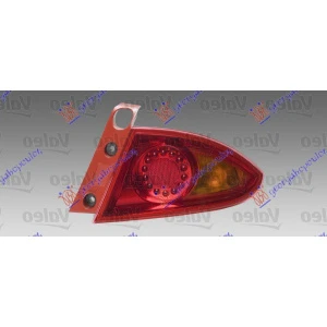 Harriscarparts