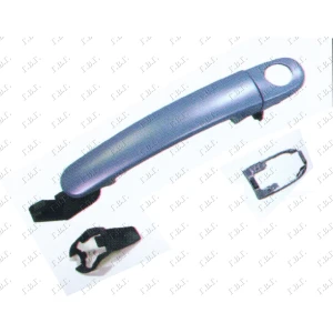 Harriscarparts