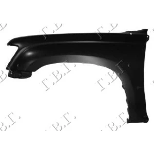 Harriscarparts
