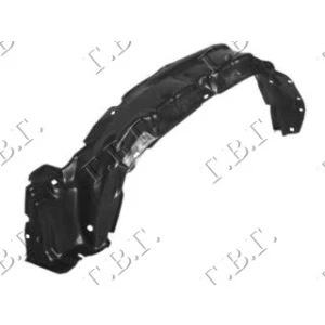 Harriscarparts