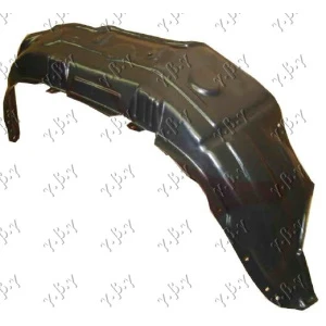 Harriscarparts