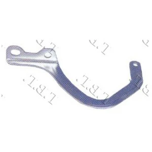 Harriscarparts