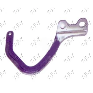 Harriscarparts