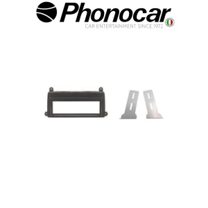 Harriscarparts