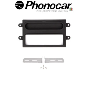Harriscarparts